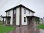 Продажа загородного дома Красногорск, Козино