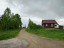 Продажа загородного дома Кирково, Центральная, 1