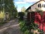 Продажа загородного дома Выборг, 3-я Шафрановая, 18