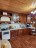 Продажа загородного дома Авдетово, Сосновая, 6