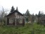 Продажа загородного дома Протон массива Строганово, 100