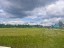 Продажа загородного дома Щелково, Труд-2