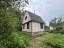 Продажа загородного дома Дунай, Светлана-2, к.нт.