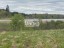 Продажа загородного дома Никифоровское