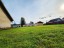 Продажа загородного дома Запорожское, Хвойная, 39