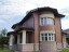 Продажа загородного дома Лапино, АО ЭКО