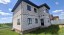 Продажа загородного дома Кашира, Аладьино, Центральная, 121