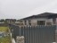 Продажа загородного дома Краснознаменск, Рассвет, к.НТ