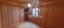 Продажа загородного дома Поярково, Искровец, 3 к. 68