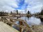 Продажа загородного дома Келколово-3, Василеостровец, 1-я Спортивная, 8