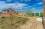 Продажа загородного дома Домодедово, Голубино, 29