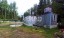 Продажа загородного дома Соколинское