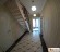 Продажа загородного дома Романовка, Ручеек, 77