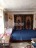 Продажа загородного дома Кингисепп, Фабричное, Труда, 7