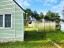 Продажа загородного дома Ногинск, 6-ой Богородский, к.нт