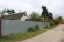 Продажа загородного дома Электрогорск, Советская