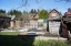 Продажа загородного дома Массив Дивенская, Аэрофлот, 43