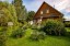 Продажа загородного дома Гончары, Калининец, 113
