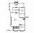 Продажа загородного дома Тайцы, Калинина, 146