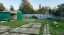 Продажа загородного дома Ступино, Кабужское, Соколиная