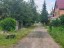 Продажа загородного дома Ногинск, 6-ой Богородский, к.нт