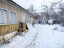 Продажа загородного дома Первомайское, Ленина, 43