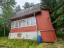 Продажа загородного дома Лехтуси, Дружное-3, к.нт.