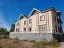 Продажа загородного дома Стрельна, Набережная, 24к1