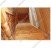 Продажа загородного дома Никулино