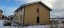 Продажа загородного дома Глинка, Пилотов, 35