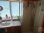 Продажа загородного дома ТВЛПХ Деревня Львовские лужки, Цветочная, 19