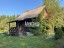 Продажа загородного дома Овсово, Тихий, 3