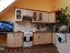 Продажа загородного дома Главная