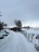 Продажа загородного дома имени Морозова, Орешек-3, к.НТ.