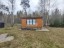 Продажа загородного дома Лесное, 2-я Хуторская