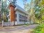 Продажа загородного дома Кубинка