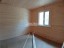 Продажа загородного дома Яровщина, 55