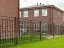 Продажа загородного дома Сертолово