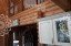 Продажа загородного дома Ногинск, 6-ой Богородский, 19 литер в