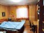Продажа загородного дома Жаворонки, Жаворонки-Север, Лазурная
