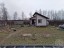 Продажа загородного дома Сойкино