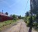 Продажа загородного дома Стеклянный, Альбатрос, к.нт
