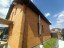 Продажа загородного дома Мжд Казанское 4-й, 8