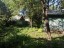 Продажа загородного дома Пушкино, Акуловское шоссе, 36