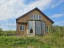 Продажа загородного дома Хевроньино, Набережная