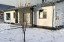 Продажа загородного дома Солнечногорск