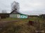 Продажа загородного дома Васильево, 69