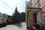 Продажа загородного дома Подольск, Борисовка