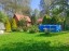 Продажа загородного дома Наро-Фоминск, Афанасовка, Поляна
