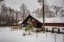 Продажа загородного дома Кубинка